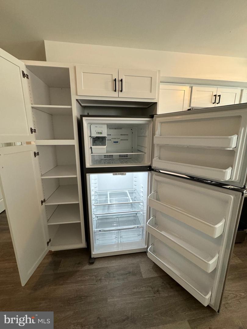 1841 Davisville Rd #b3 Property Photo 8