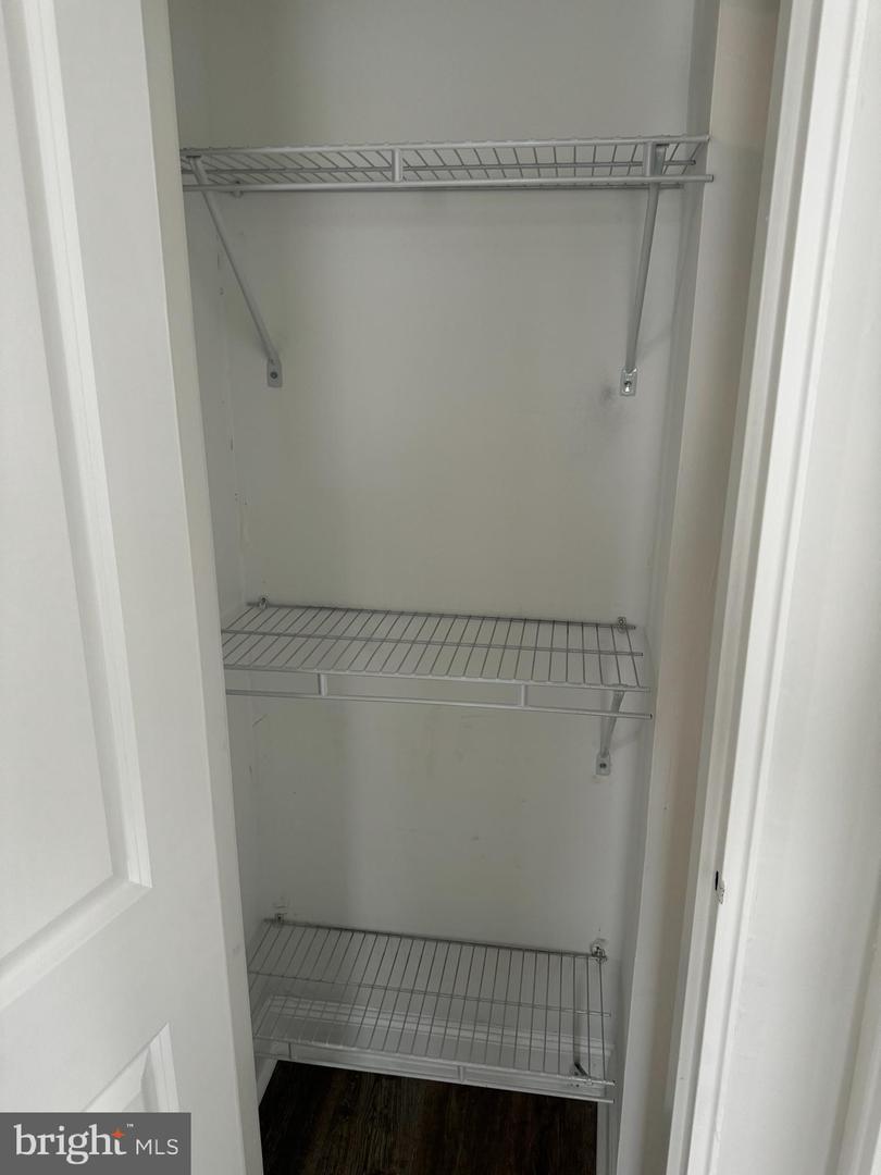 1841 Davisville Rd #b3 Property Photo 12