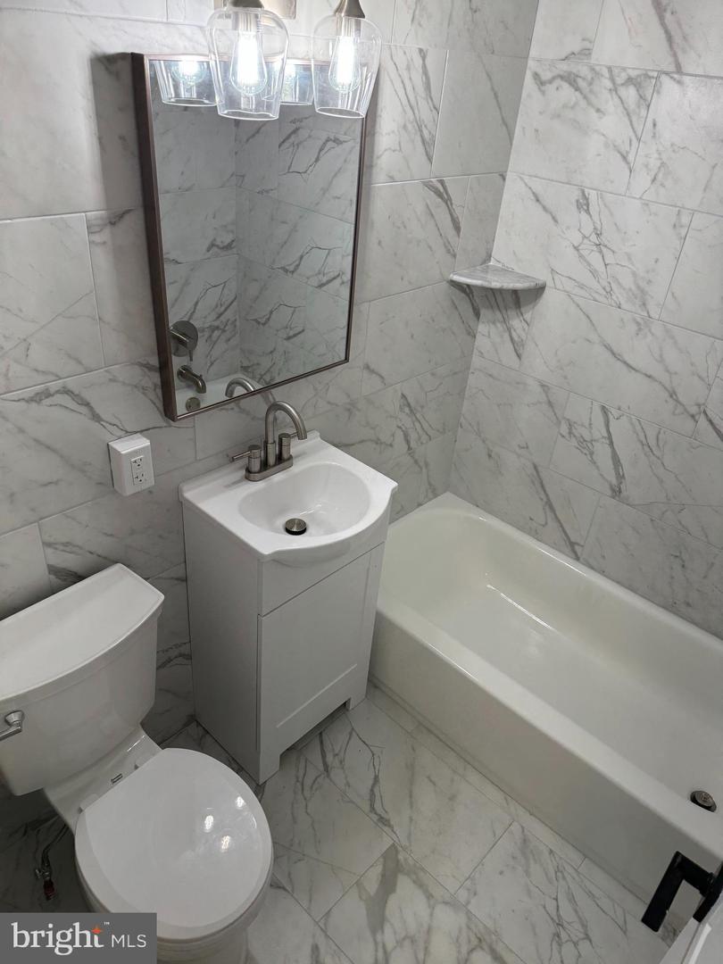 1841 Davisville Rd #b3 Property Photo 13