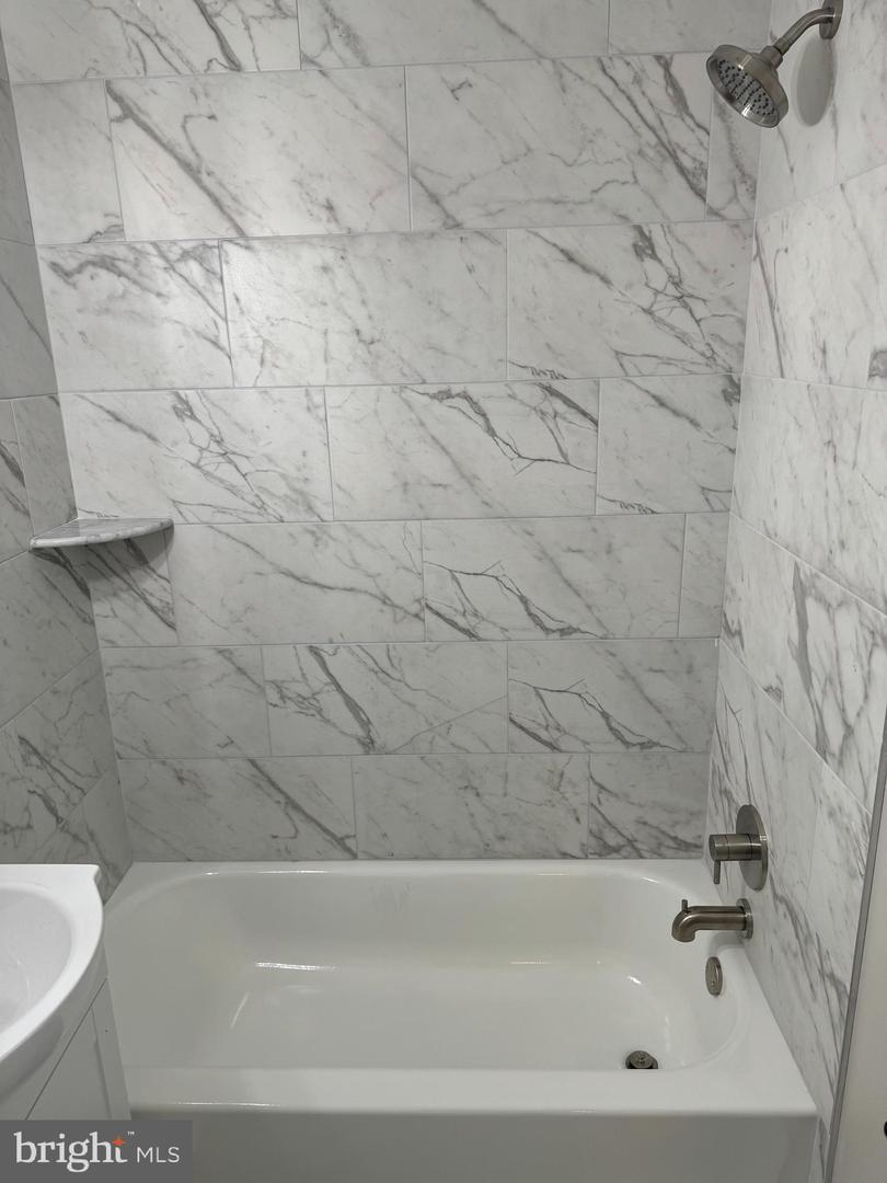 1841 Davisville Rd #b3 Property Photo 14