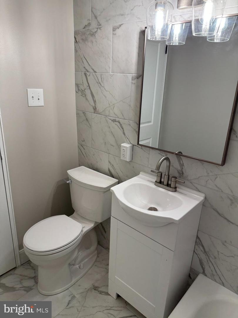 1841 Davisville Rd #b3 Property Photo 15
