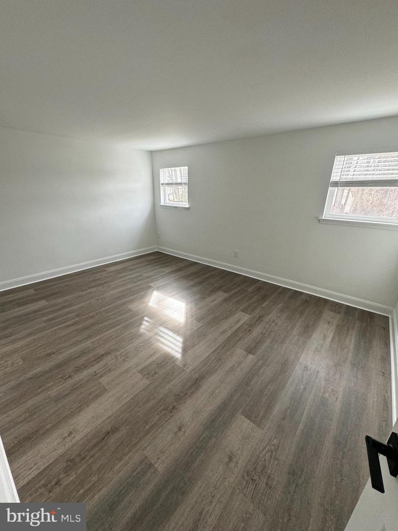 1841 Davisville Rd #b3 Property Photo 16