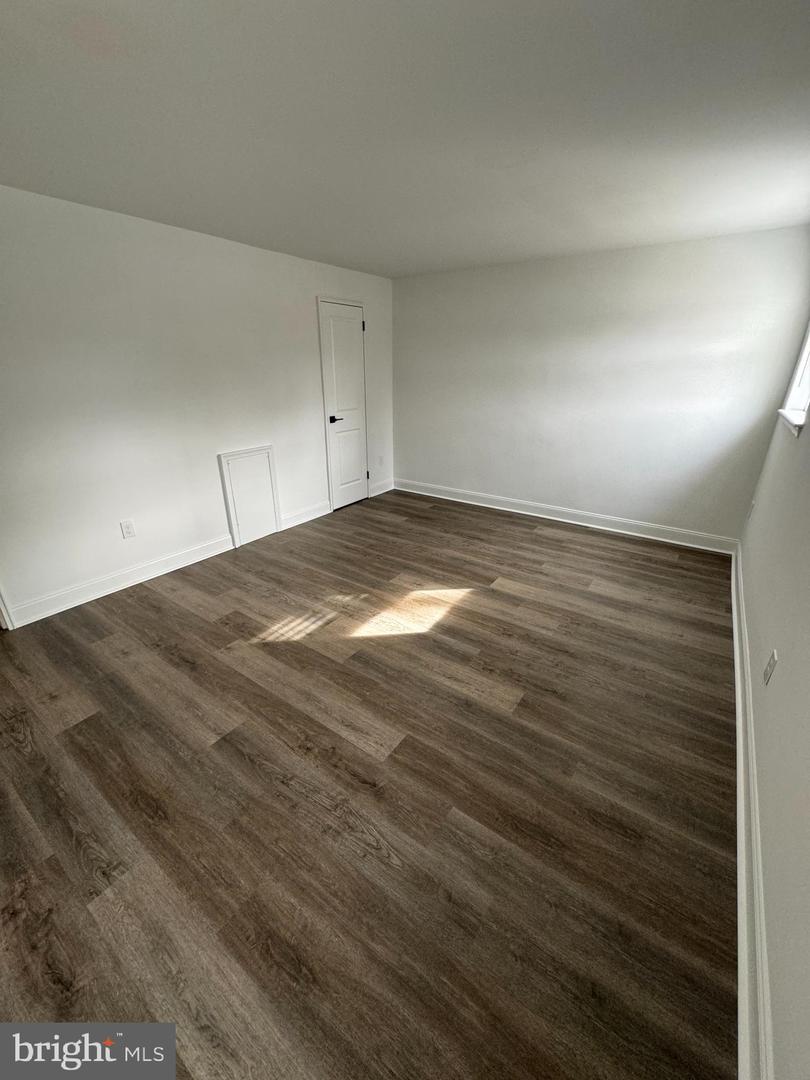 1841 Davisville Rd #b3 Property Photo 17