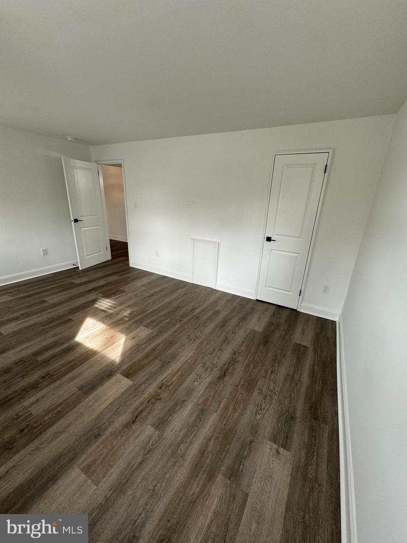 1841 Davisville Rd #b3 Property Photo 18