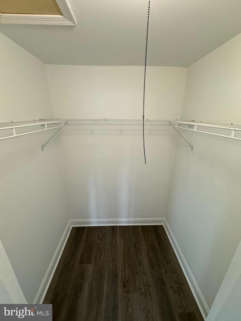 1841 Davisville Rd #b3 Property Photo 19