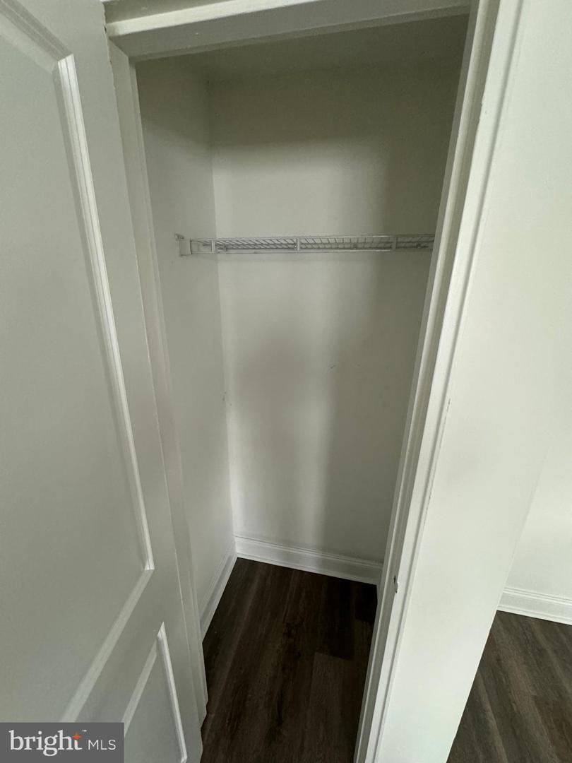 1841 Davisville Rd #b3 Property Photo 21