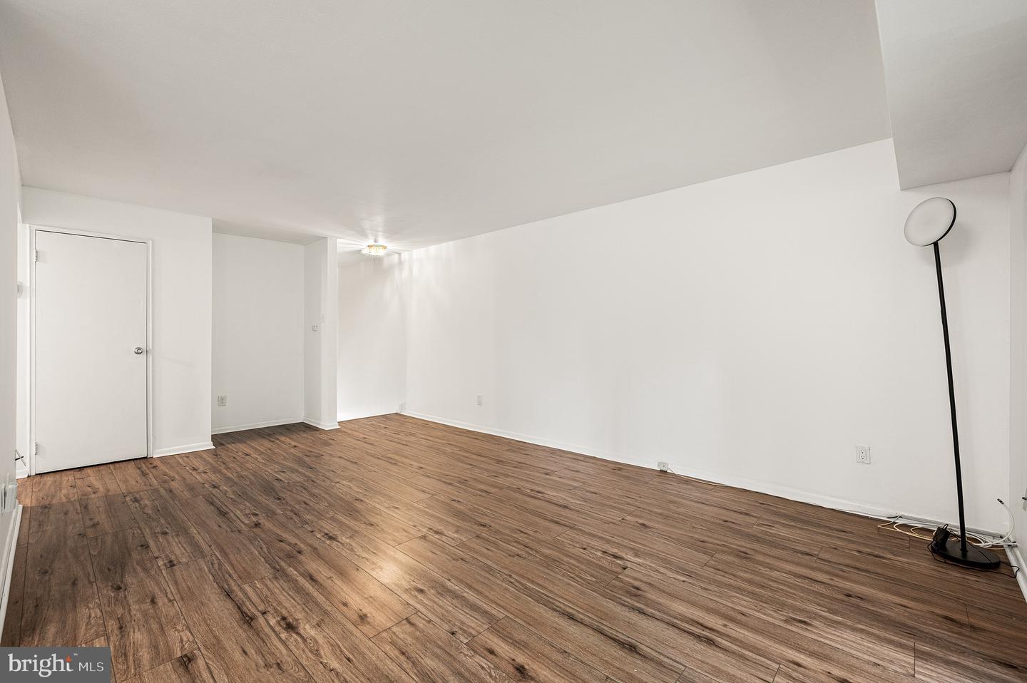 11 Wexford Dr Property Photo 6