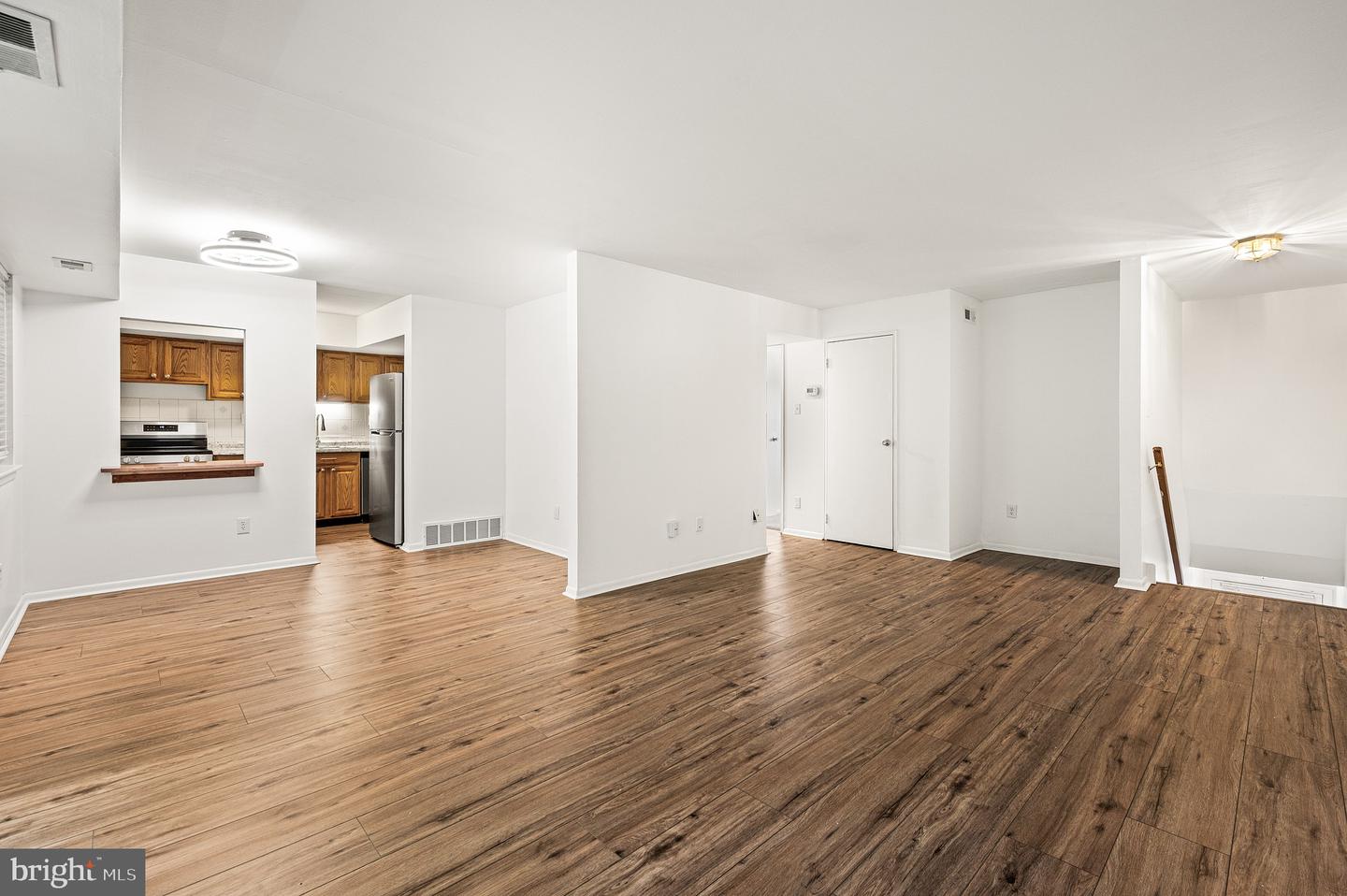 11 Wexford Dr Property Photo 7