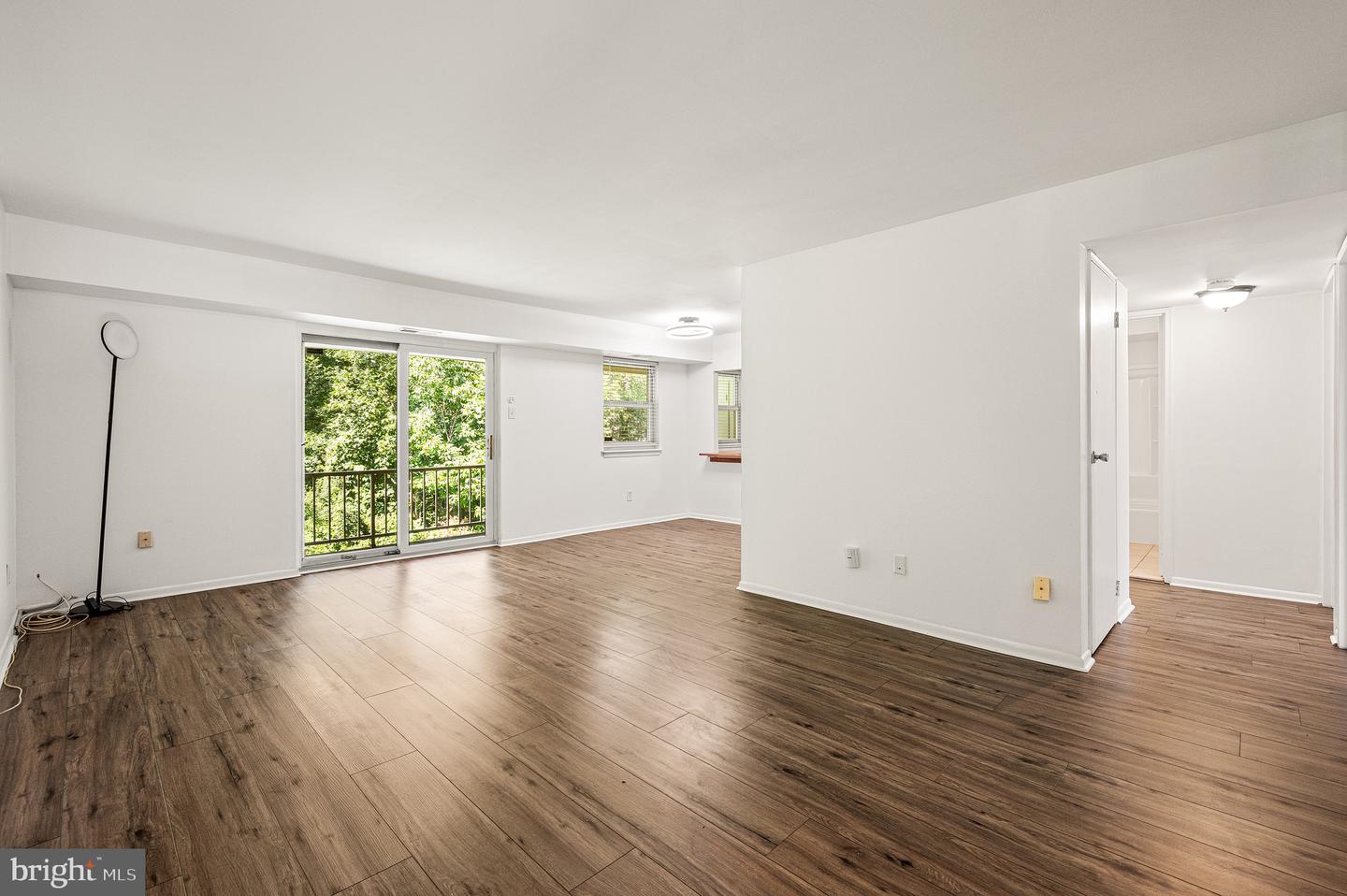 11 Wexford Dr Property Photo 8