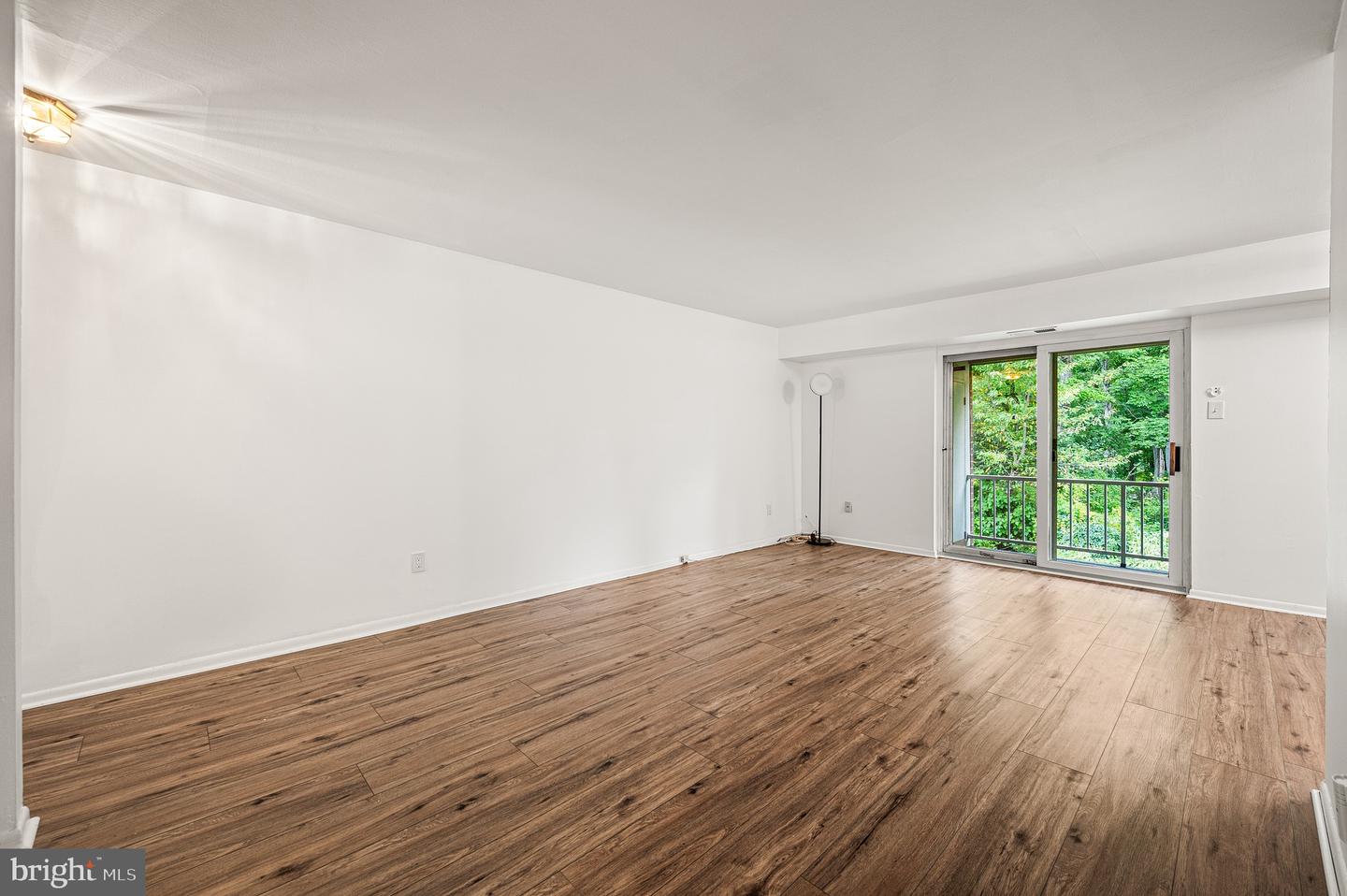 11 Wexford Dr Property Photo 9