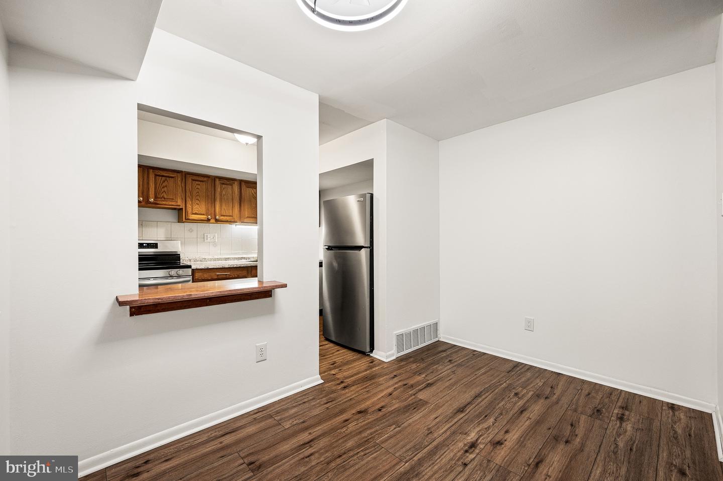 11 Wexford Dr Property Photo 11
