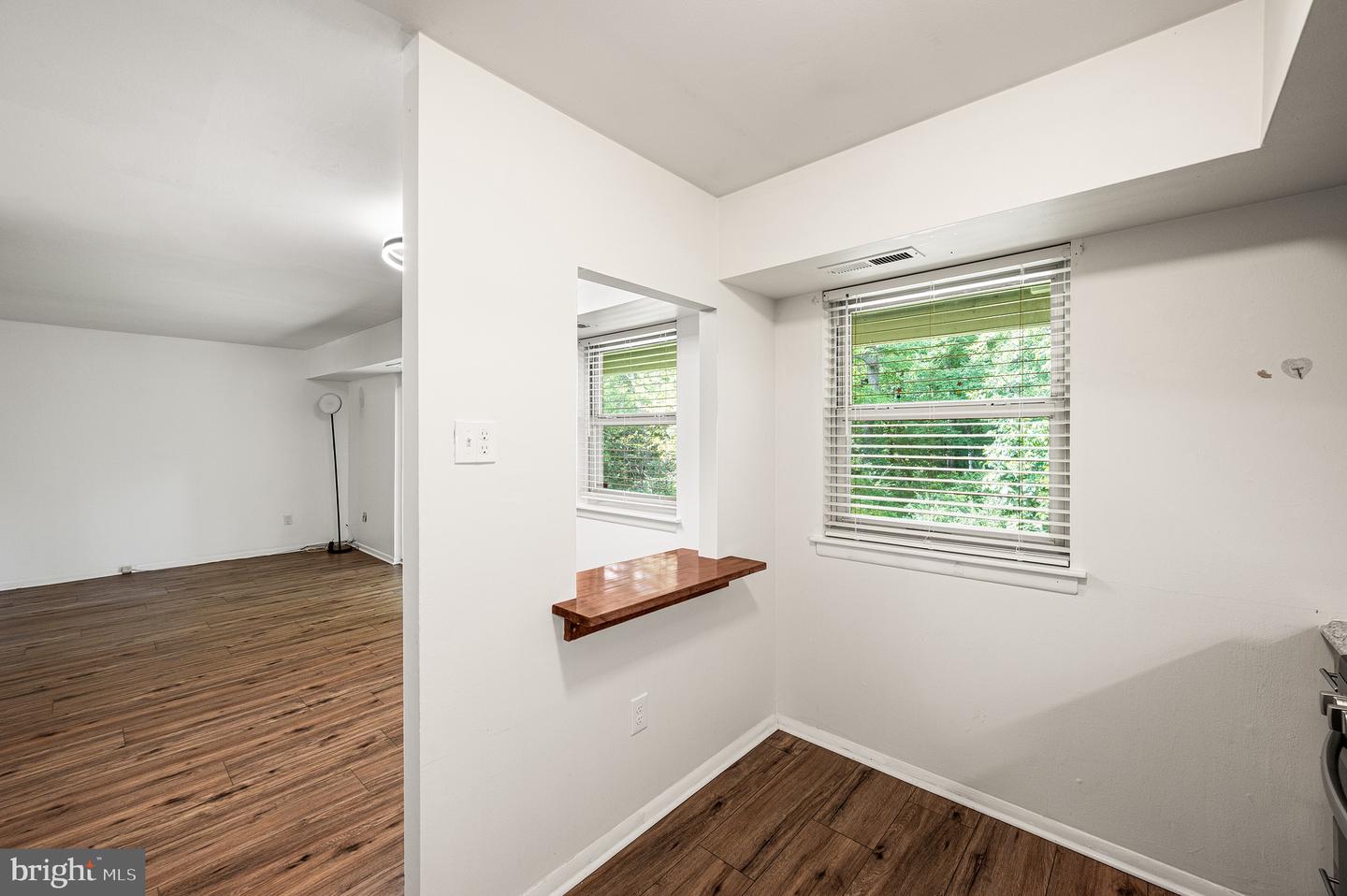 11 Wexford Dr Property Photo 12
