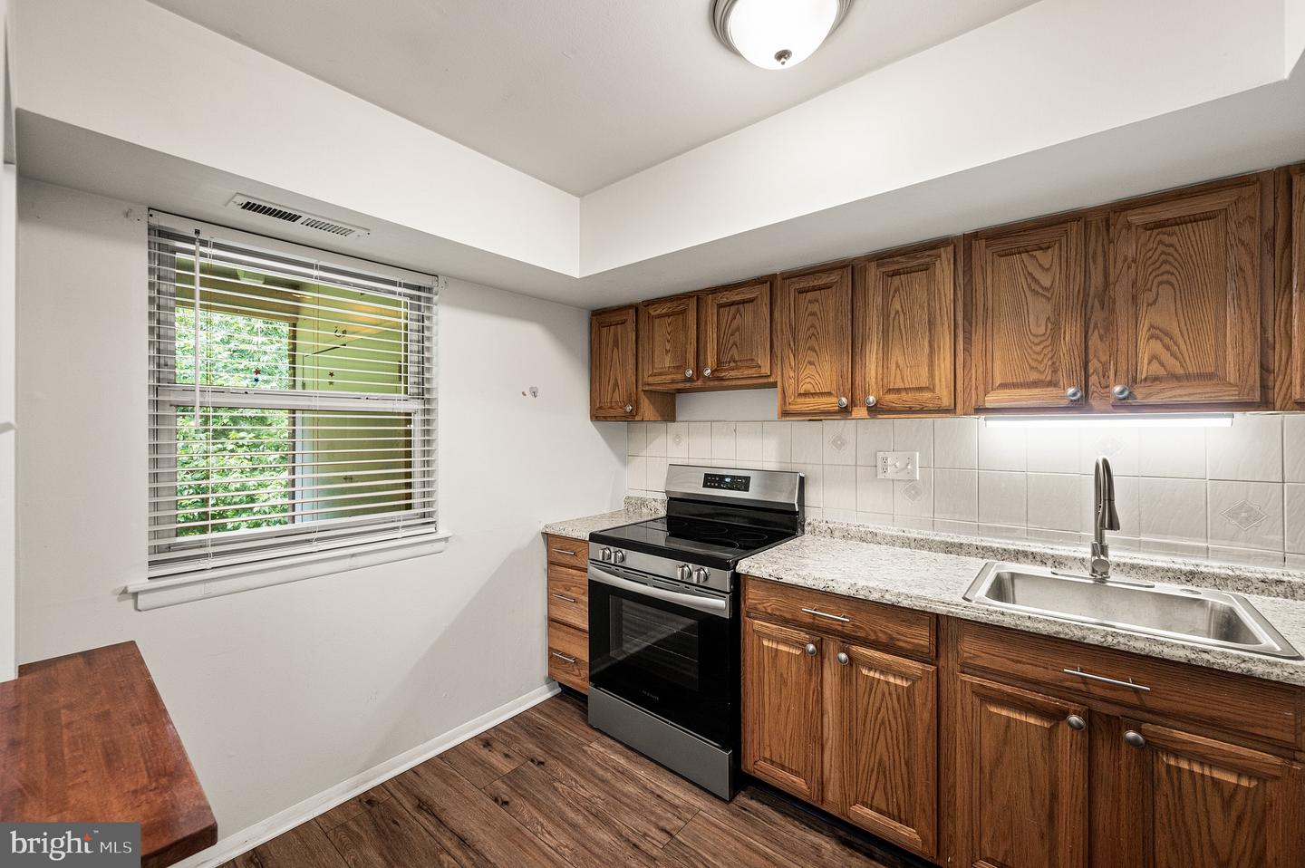 11 Wexford Dr Property Photo 13