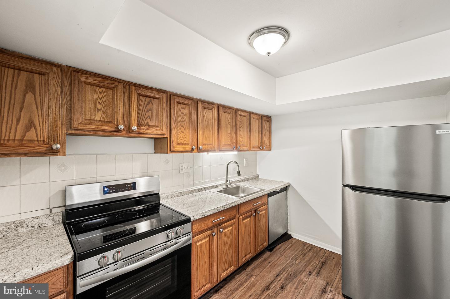 11 Wexford Dr Property Photo 14