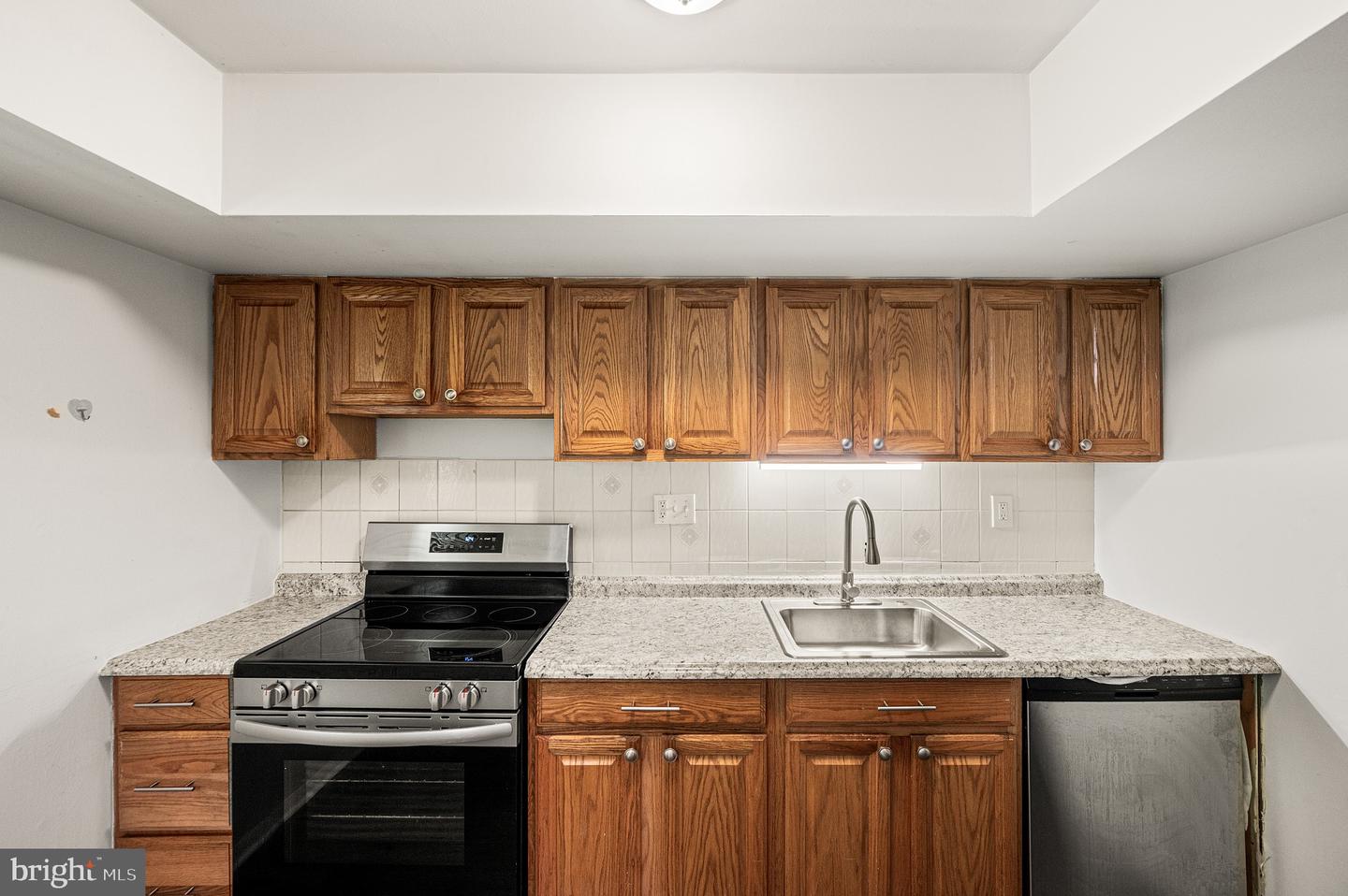 11 Wexford Dr Property Photo 15