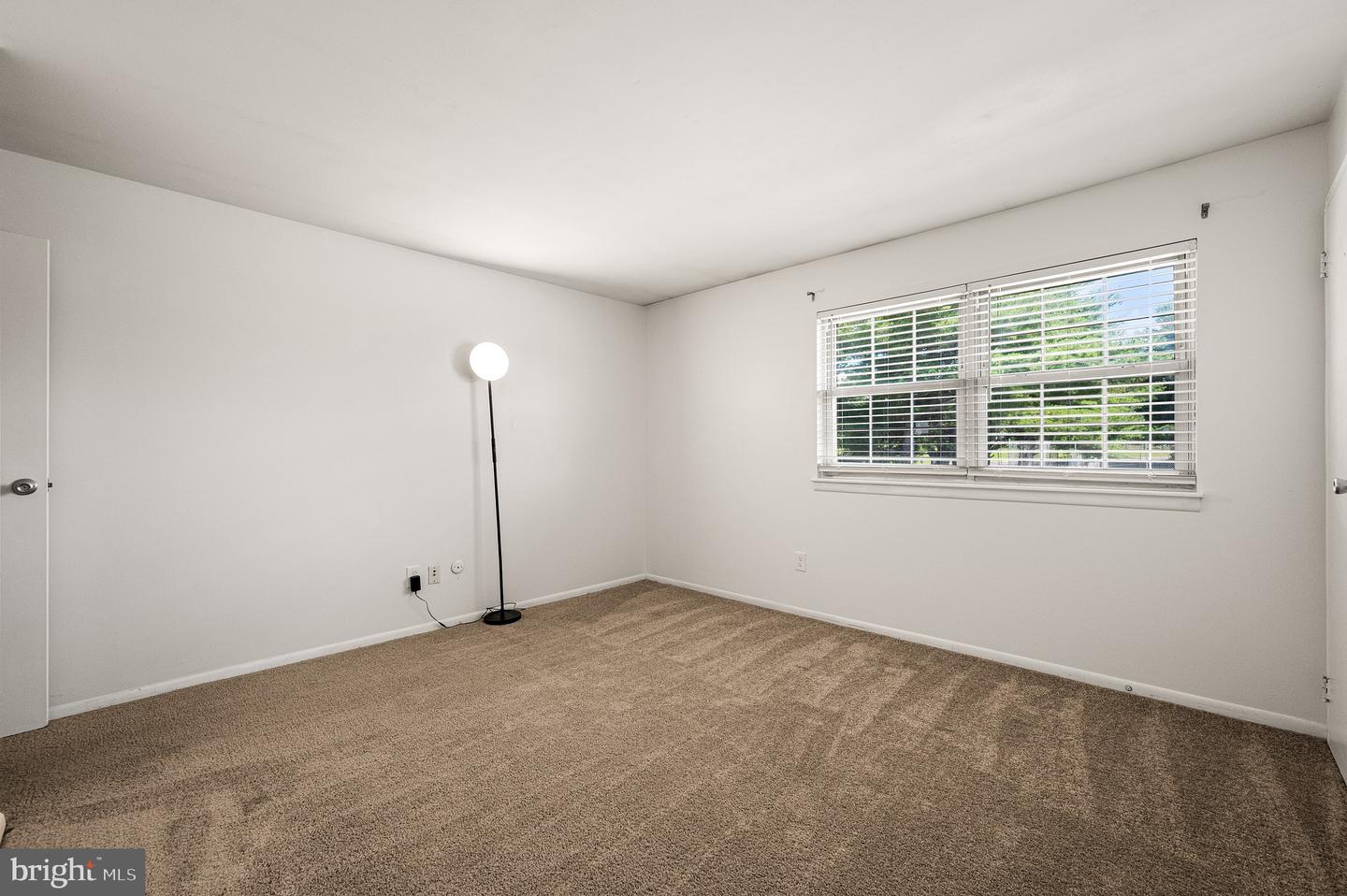 11 Wexford Dr Property Photo 16