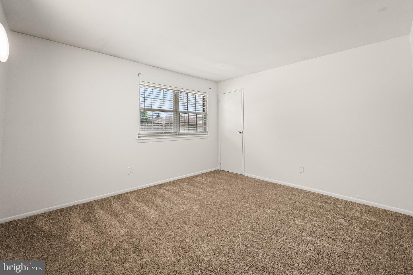 11 Wexford Dr Property Photo 17