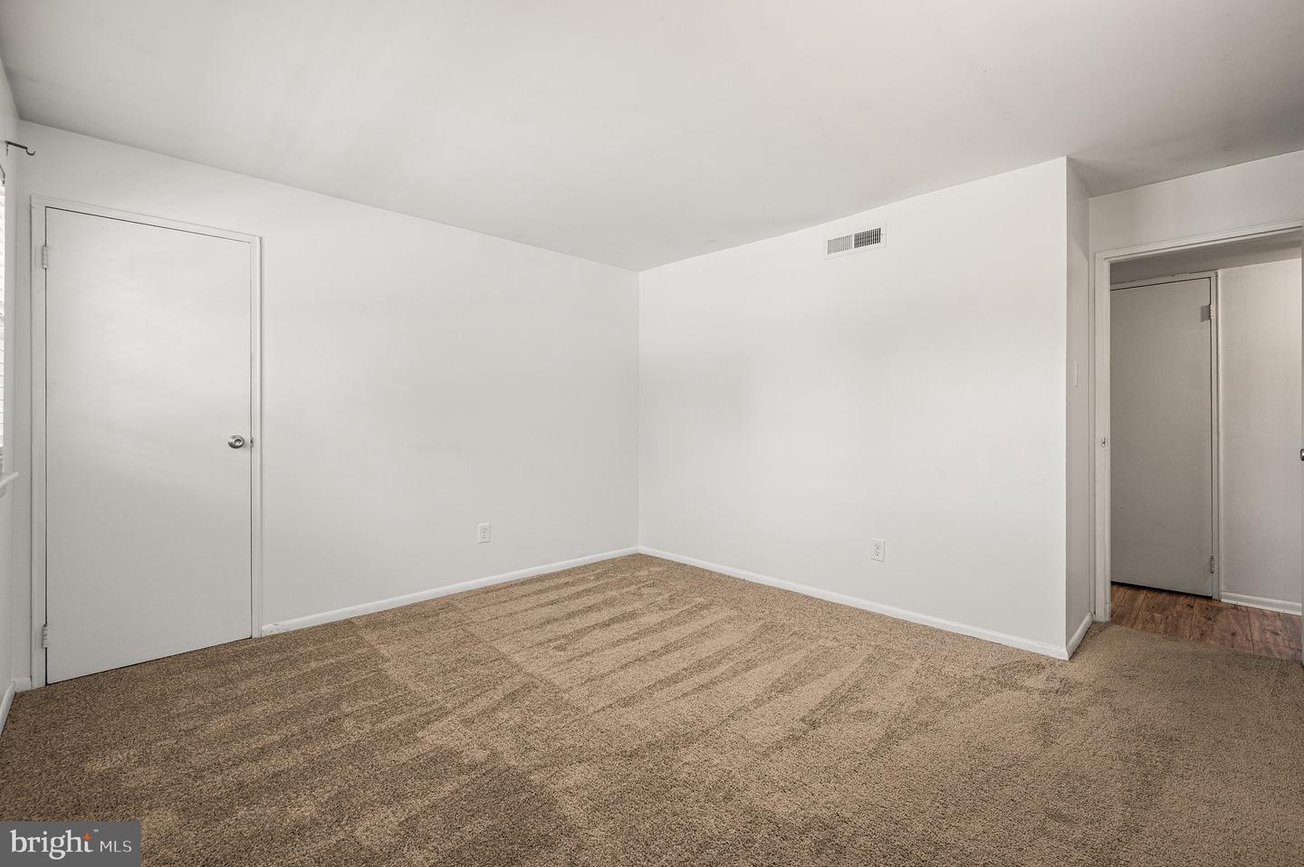 11 Wexford Dr Property Photo 18