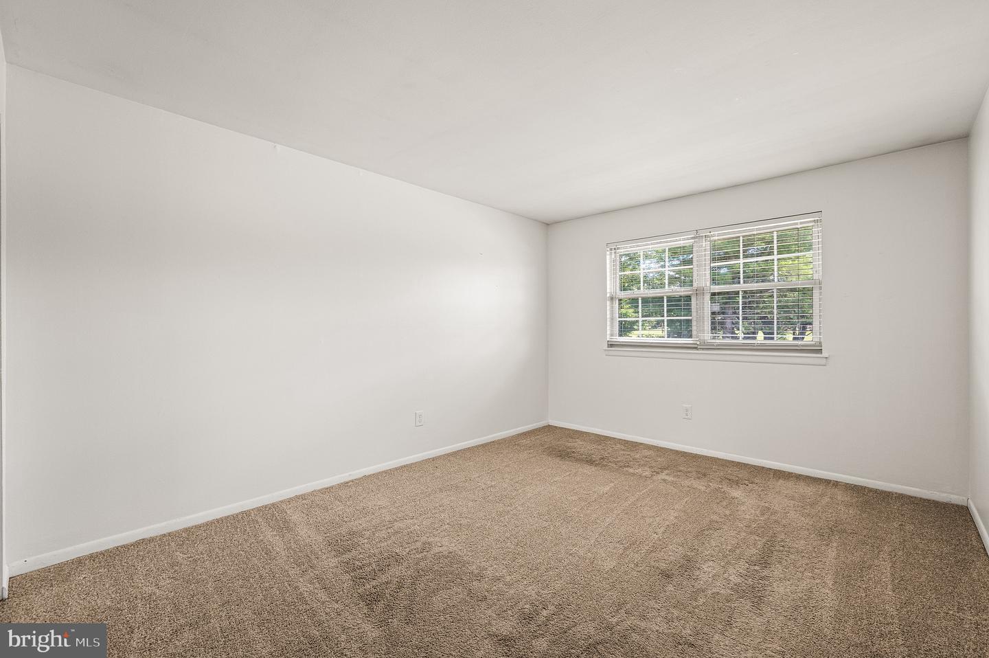 11 Wexford Dr Property Photo 19