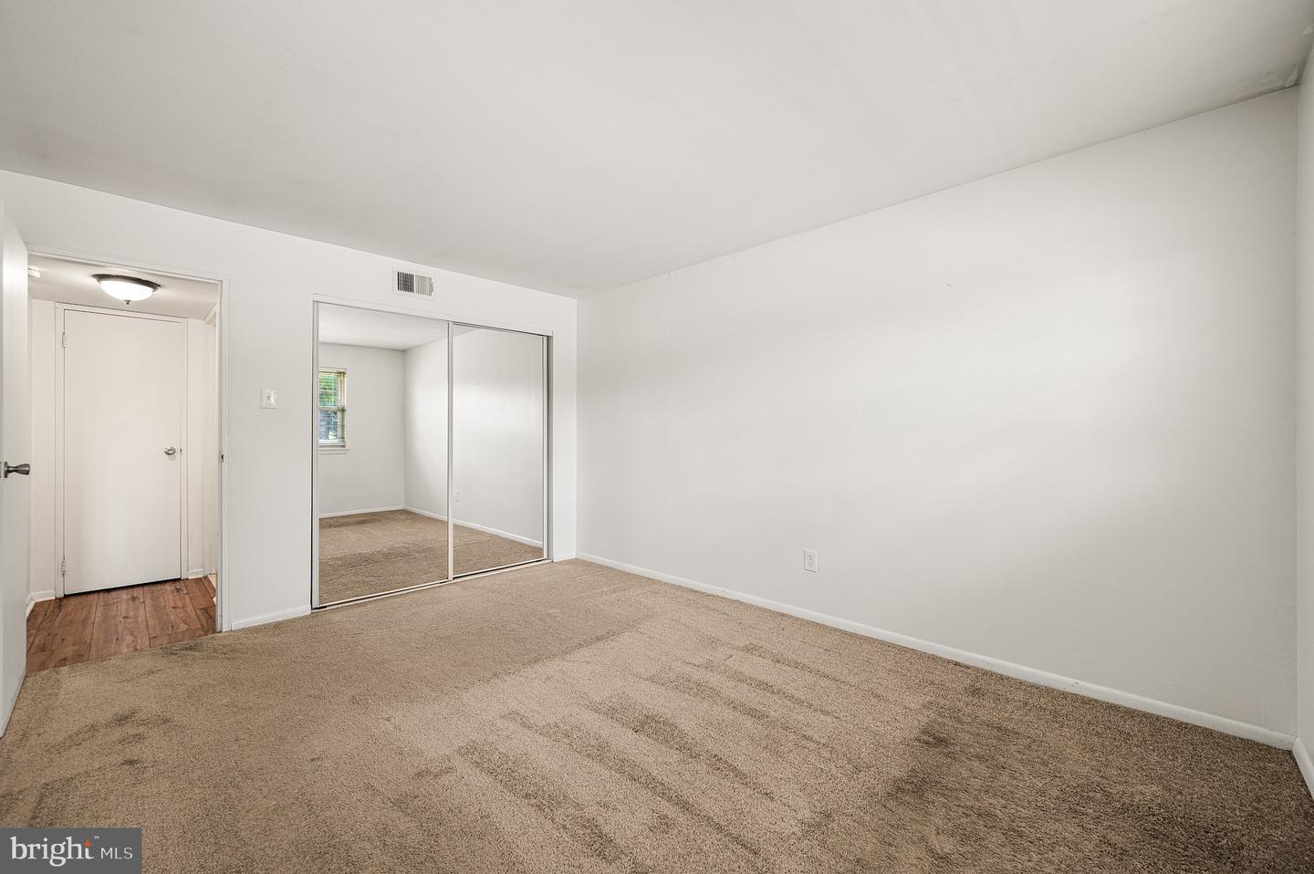 11 Wexford Dr Property Photo 20