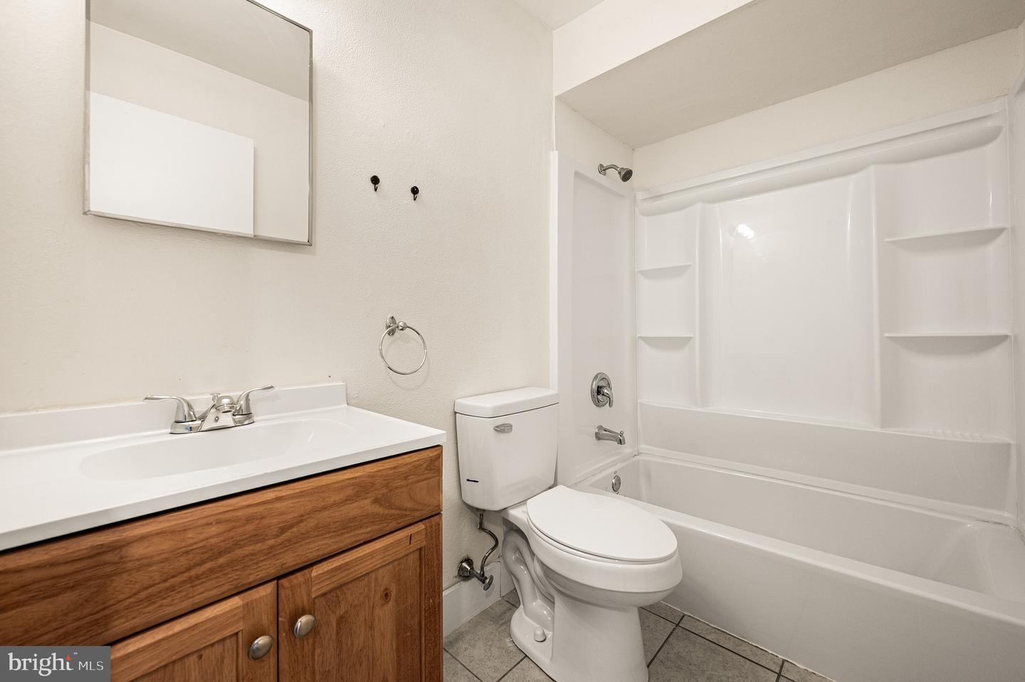 11 Wexford Dr Property Photo 22