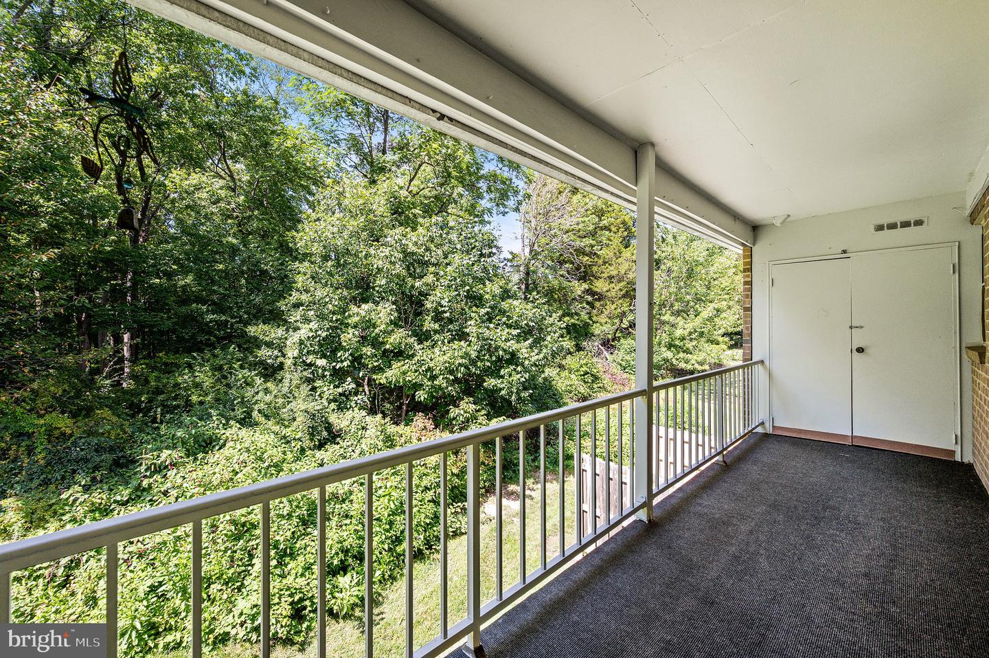 11 Wexford Dr Property Photo 23