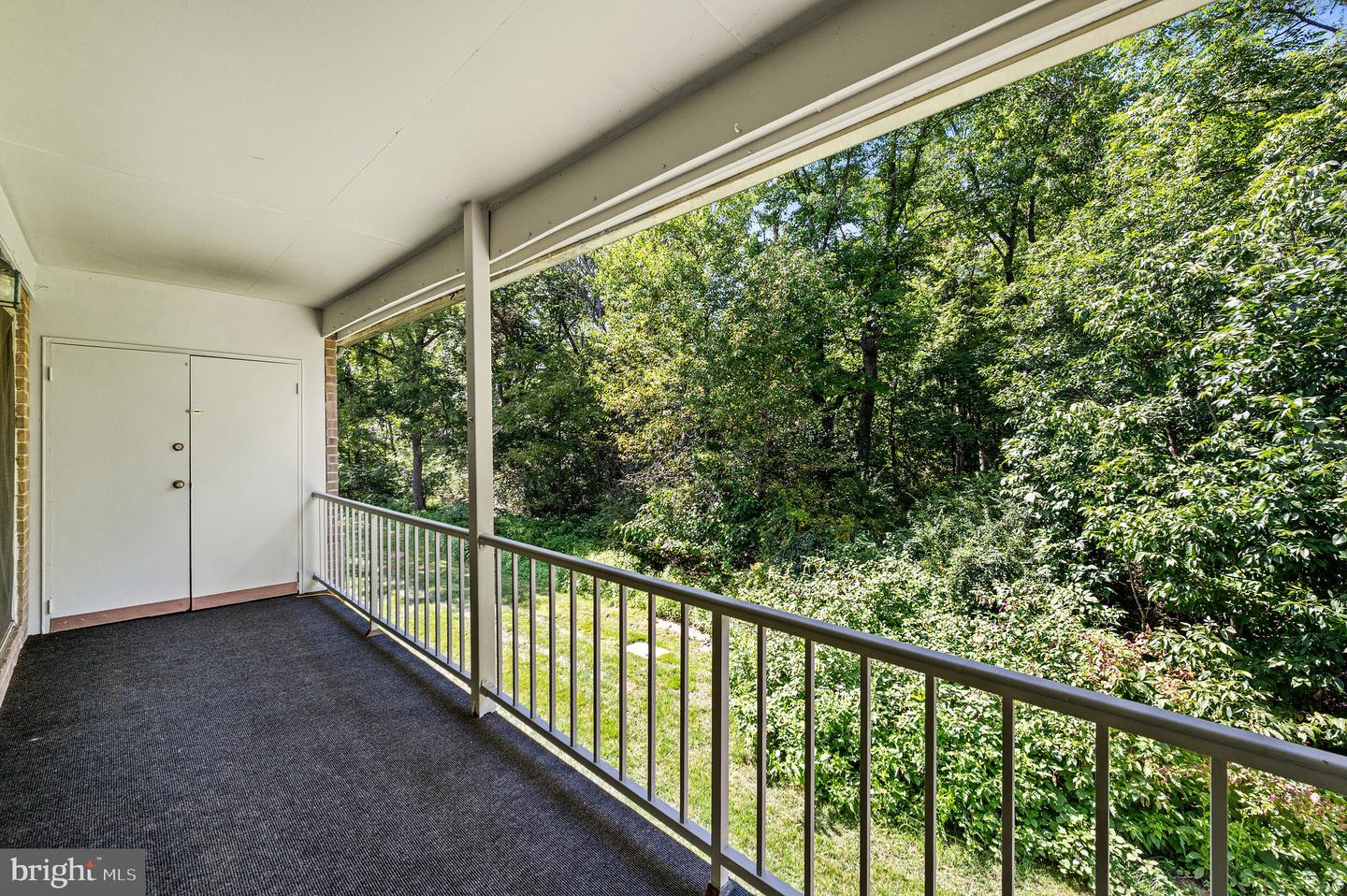 11 Wexford Dr Property Photo 24