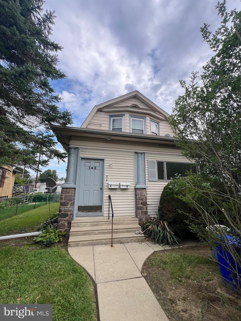 143 E Moreland Ave #a Property Photo 1