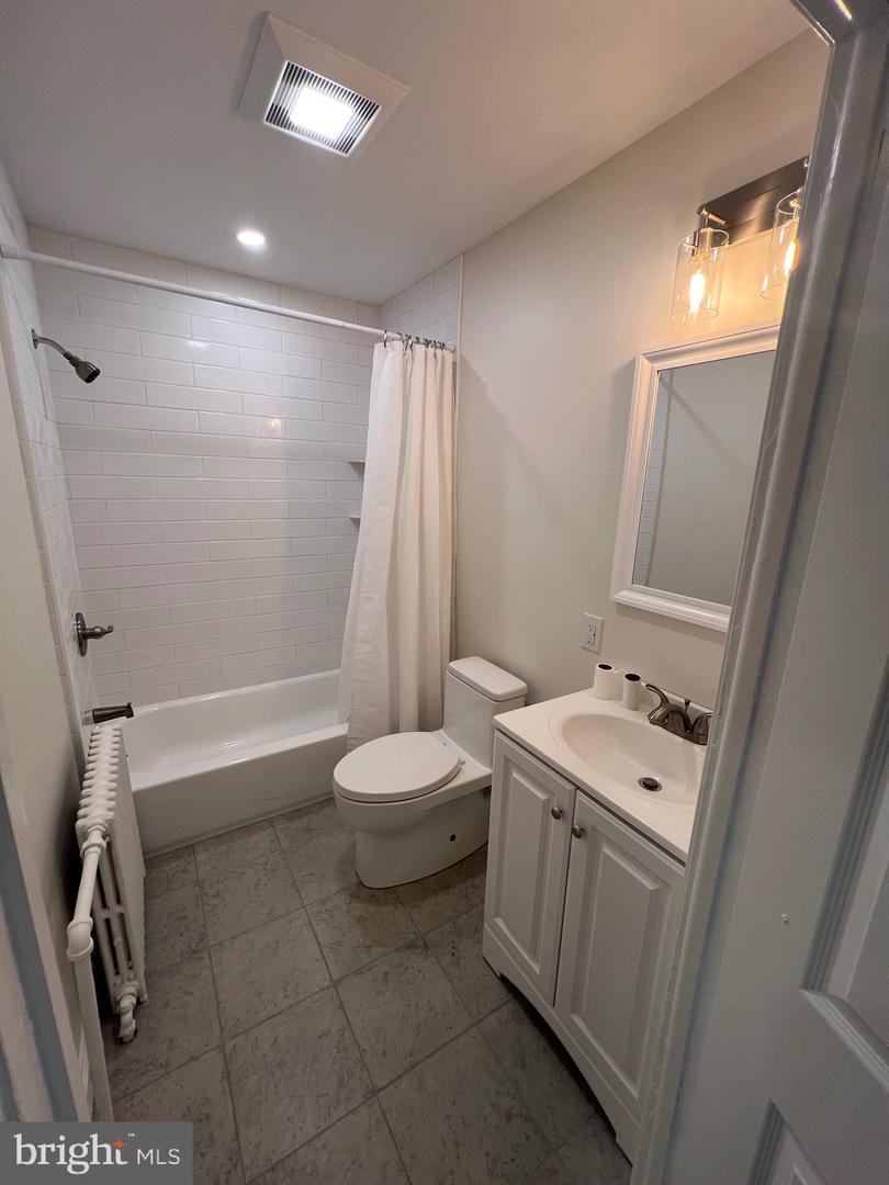 143 E Moreland Ave #a Property Photo 7