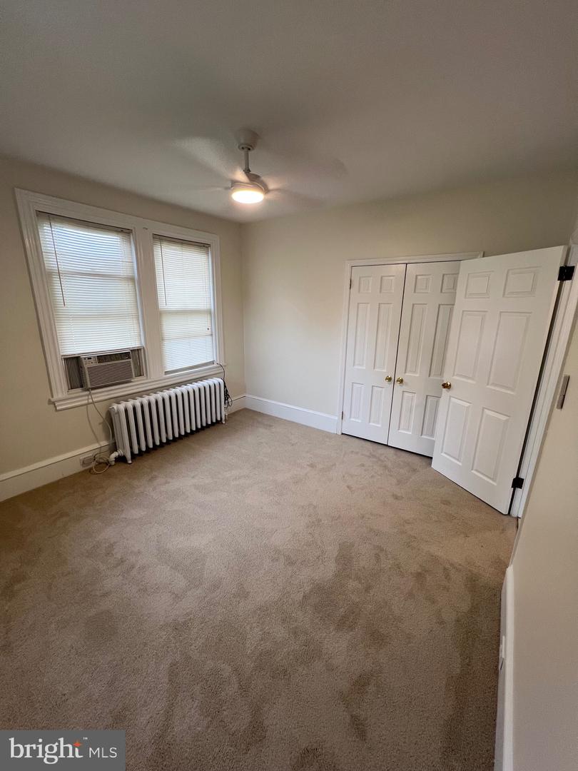 143 E Moreland Ave #a Property Photo 10