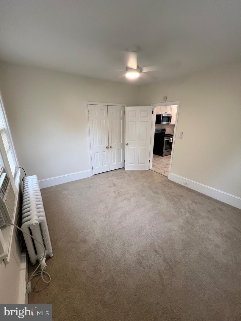 143 E Moreland Ave #a Property Photo 11