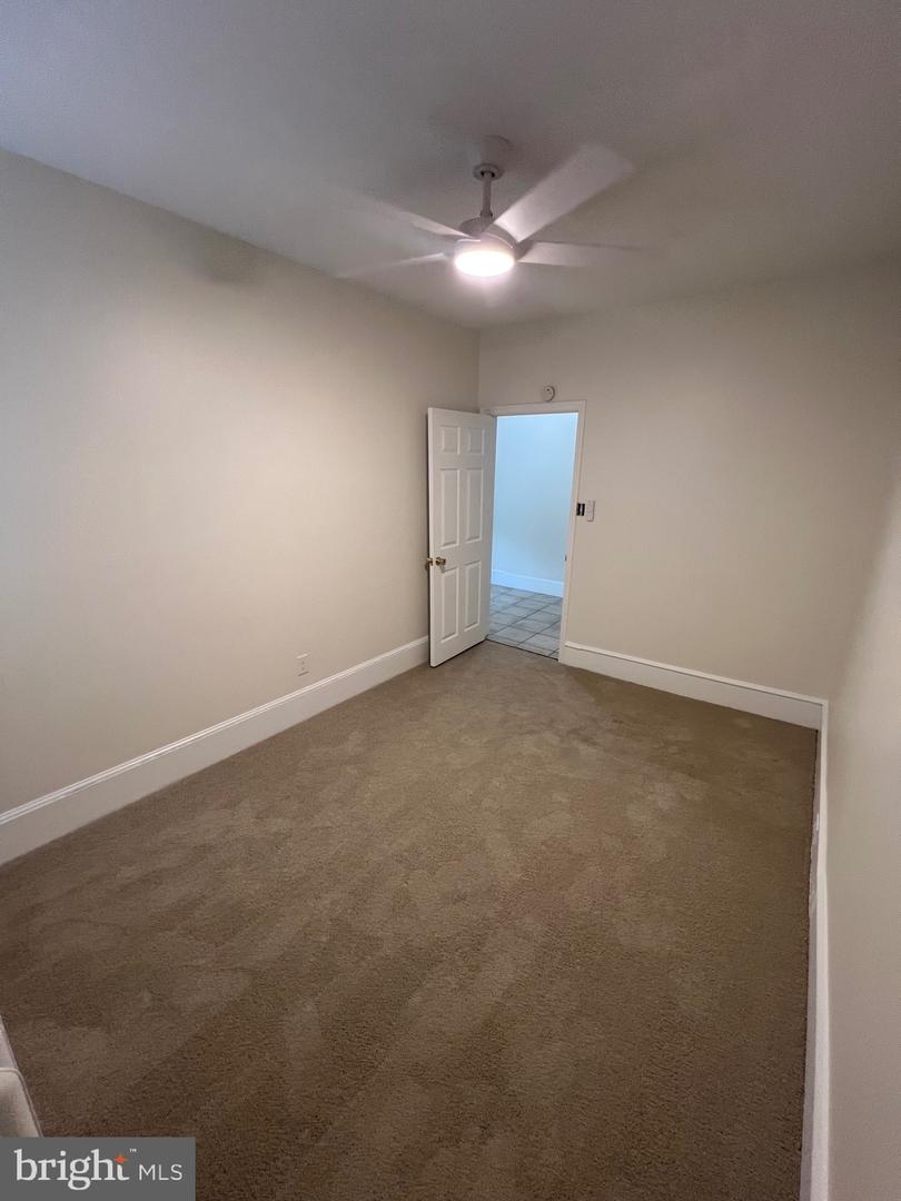 143 E Moreland Ave #a Property Photo 13