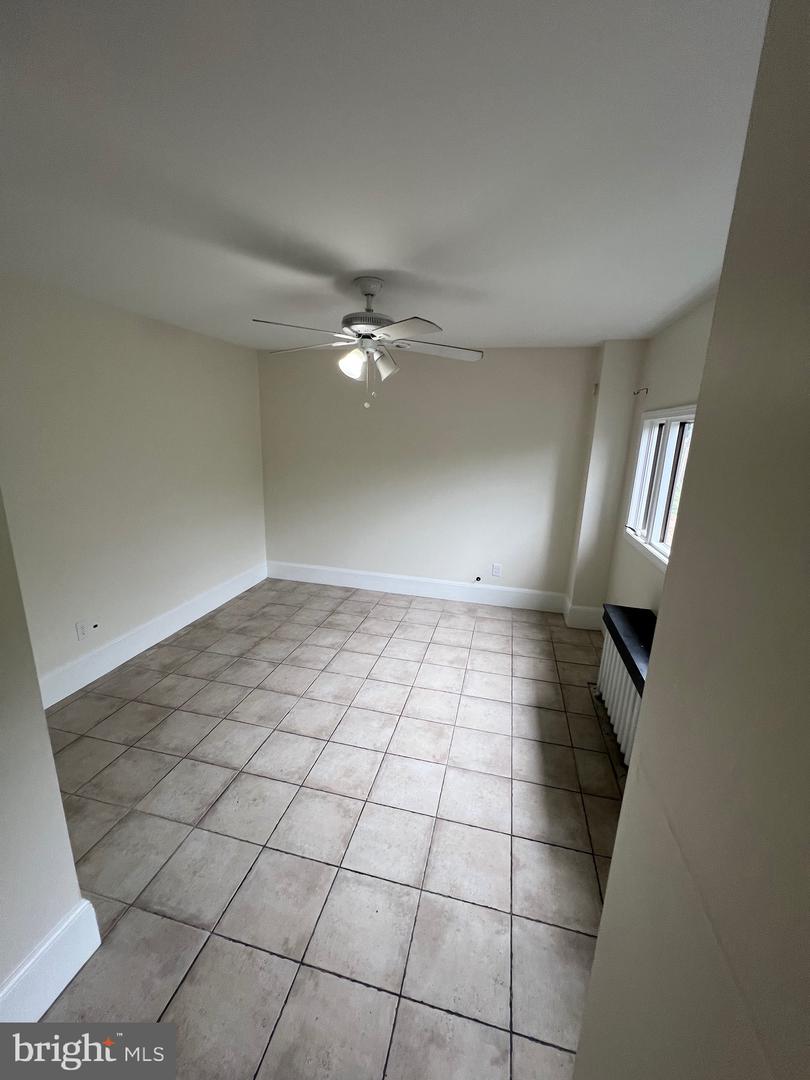 143 E Moreland Ave #a Property Photo 14