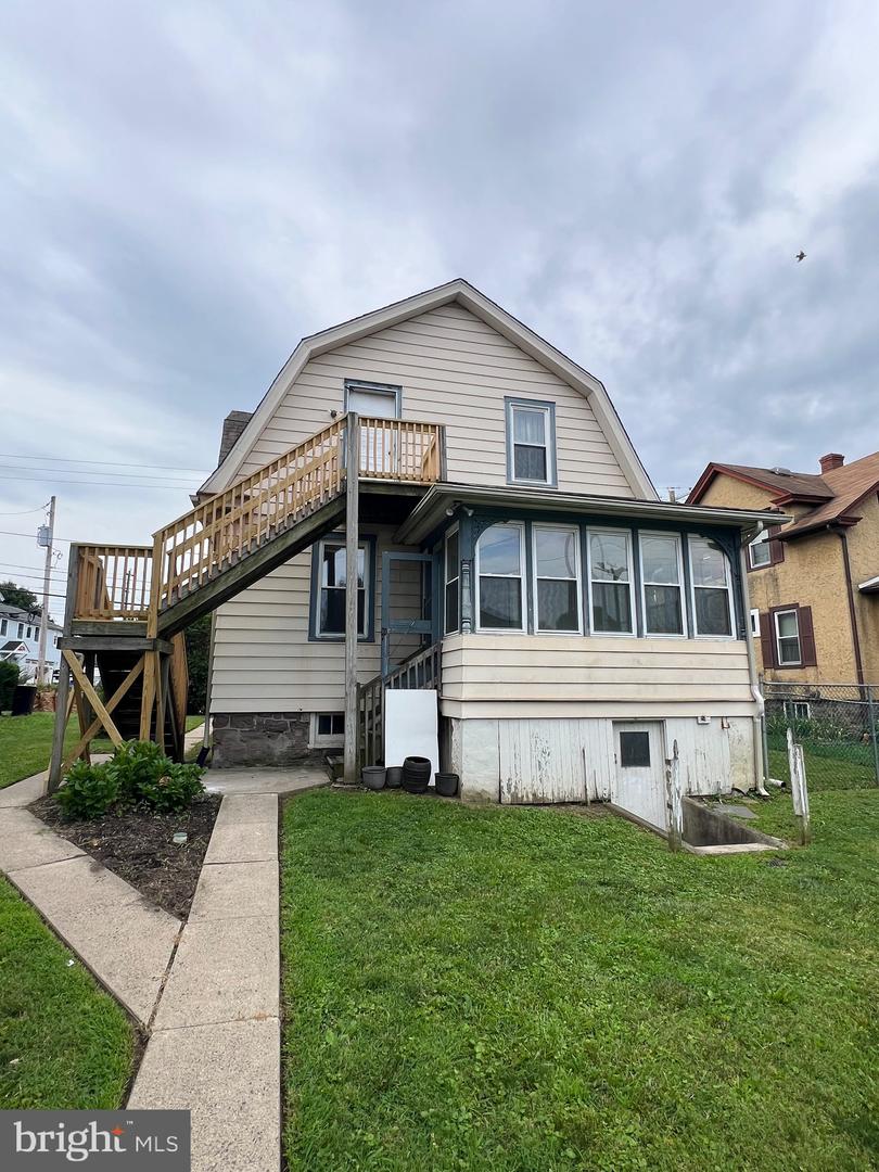 143 E Moreland Ave #a Property Photo 17