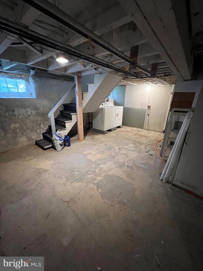 143 E Moreland Ave #a Property Photo 19