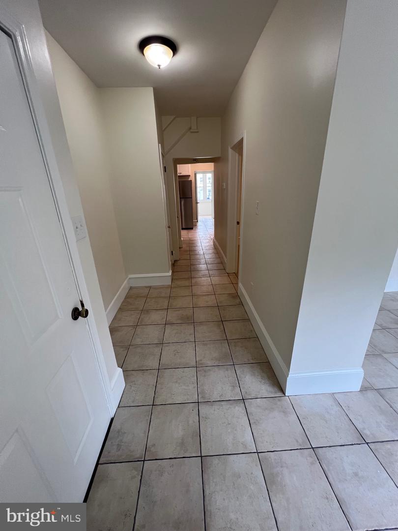 143 E Moreland Ave #a Property Photo 21