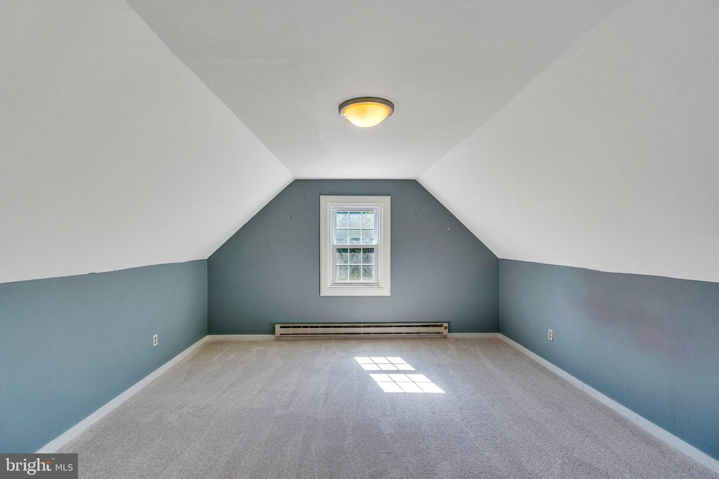 1315 Wheatsheaf Ln Property Photo 22