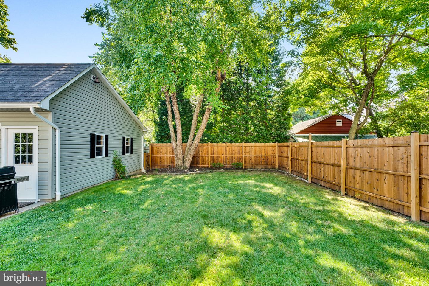 1315 Wheatsheaf Ln Property Photo 26