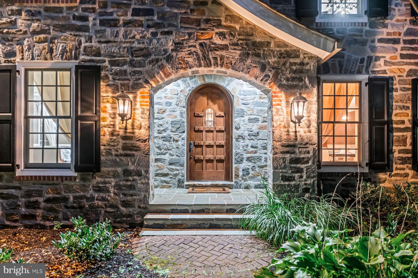 1132 Youngs Ford Road Property Photo 3