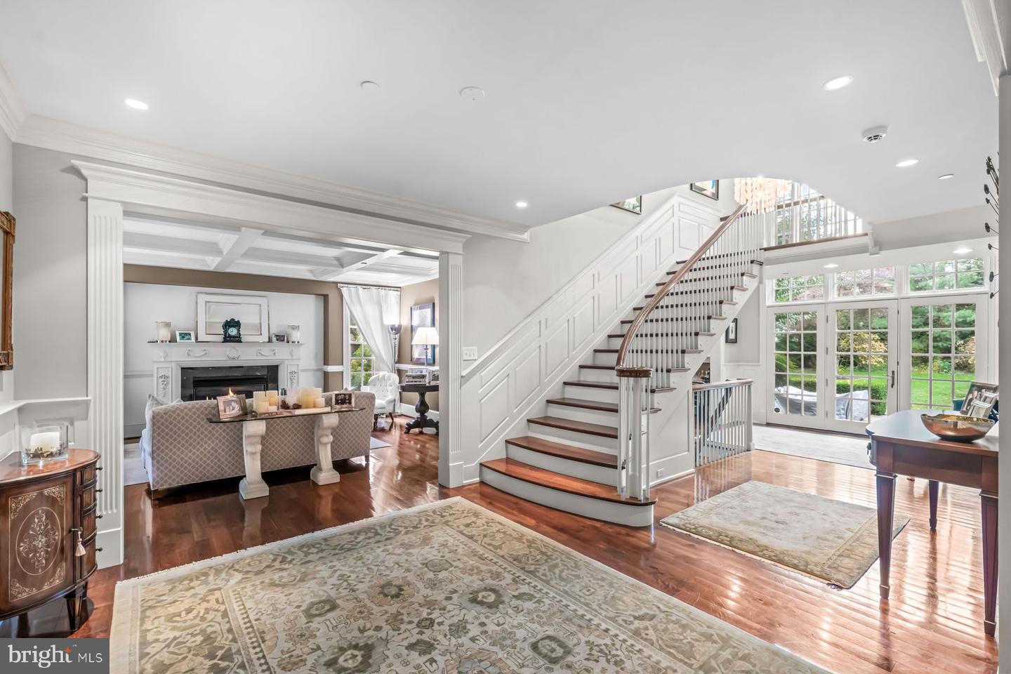 1132 Youngs Ford Road Property Photo 4