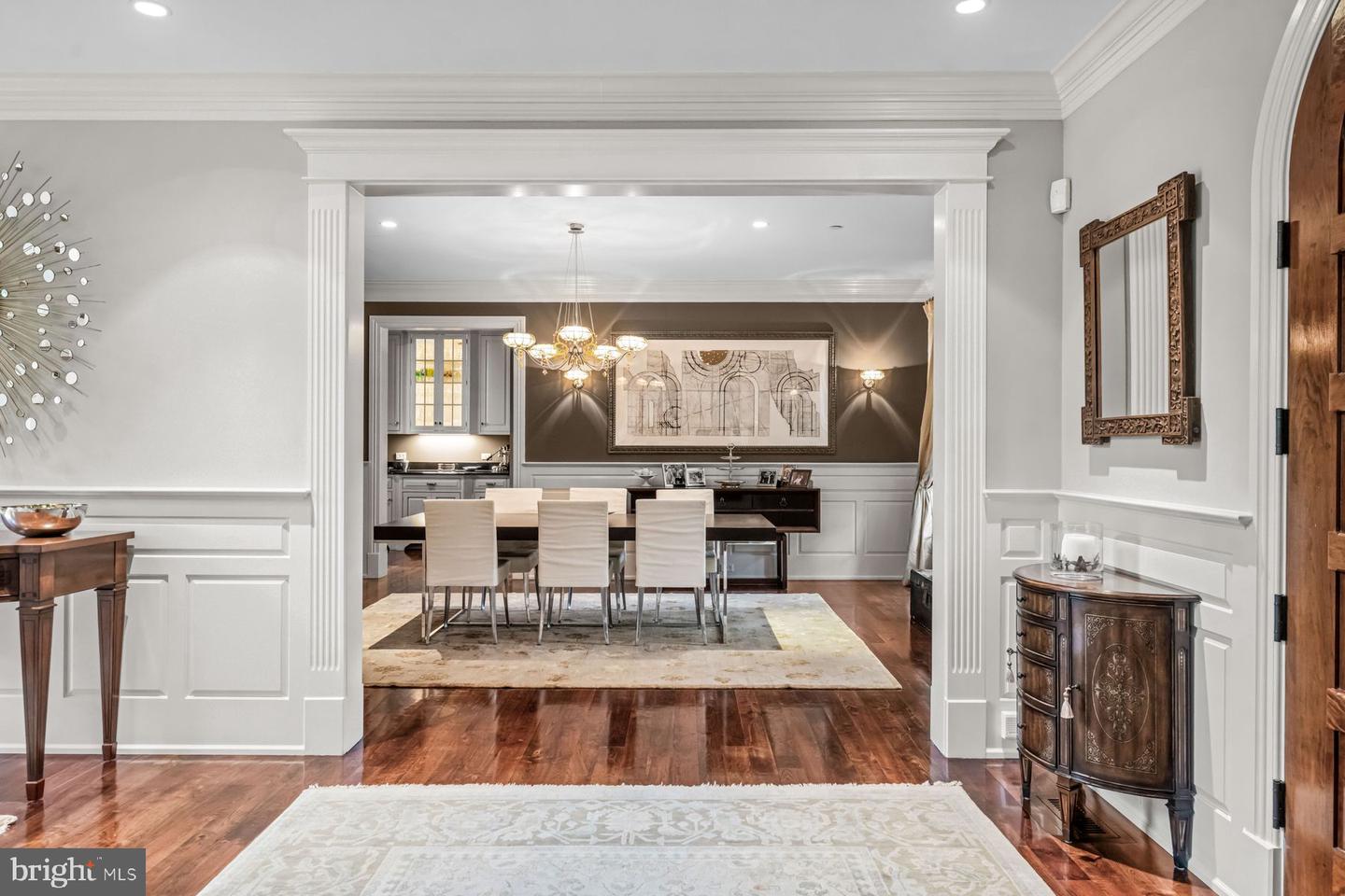 1132 Youngs Ford Road Property Photo 11