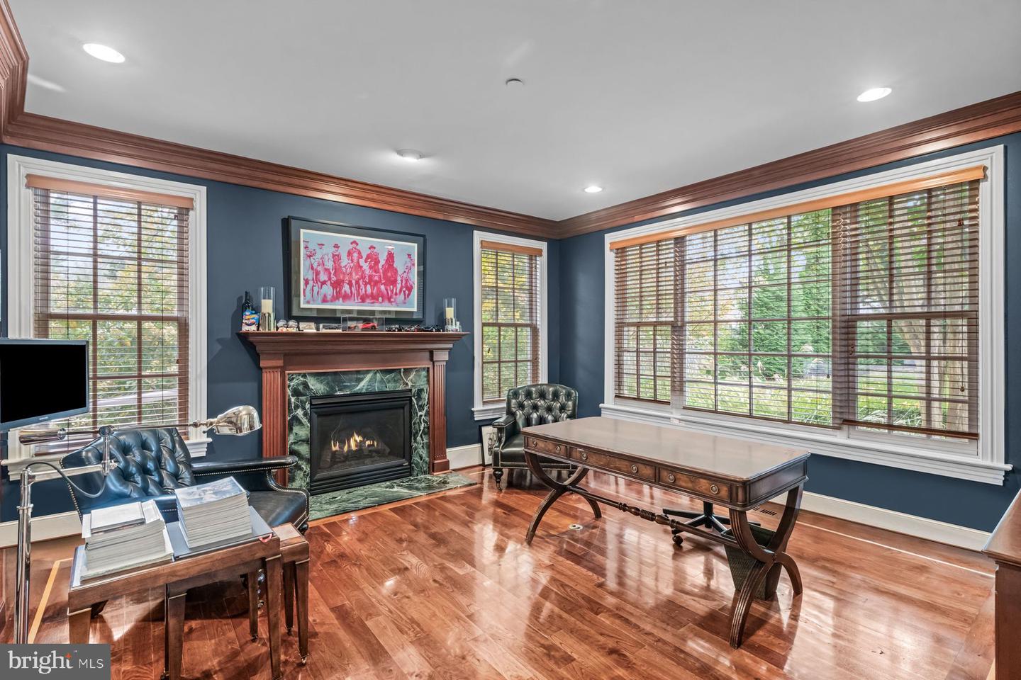 1132 Youngs Ford Road Property Photo 15