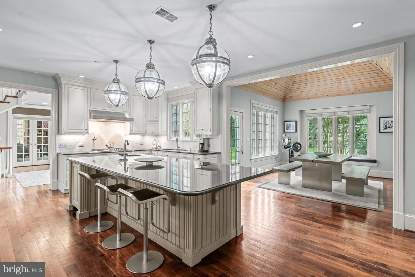 1132 Youngs Ford Road Property Photo 17
