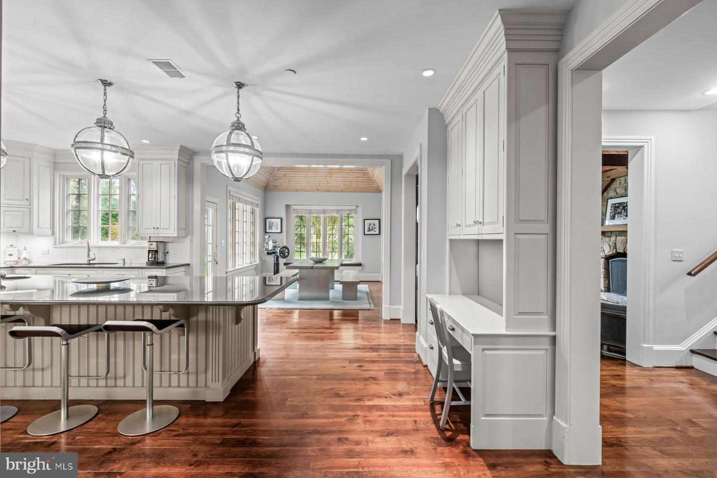 1132 Youngs Ford Road Property Photo 18