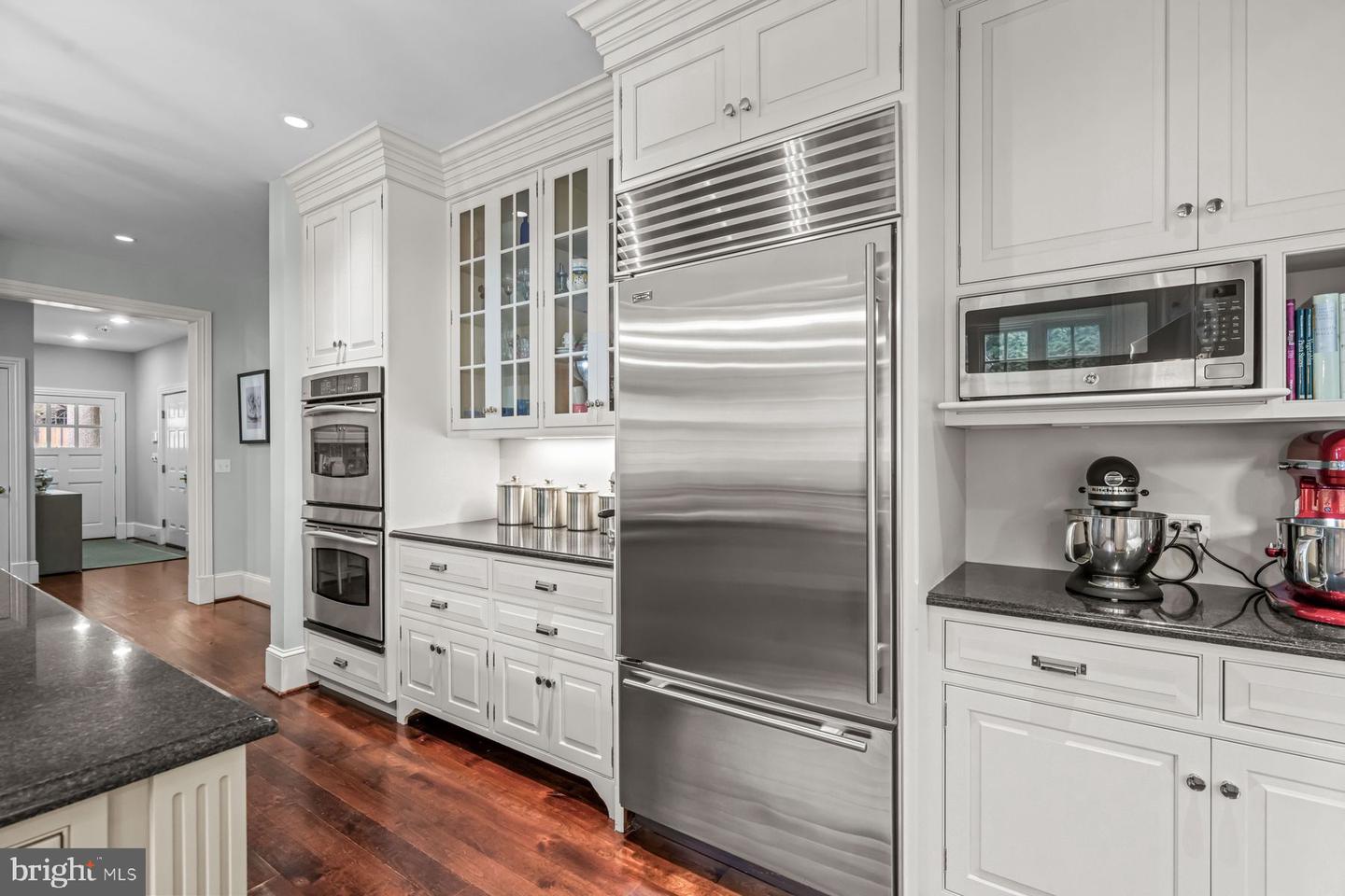 1132 Youngs Ford Road Property Photo 20
