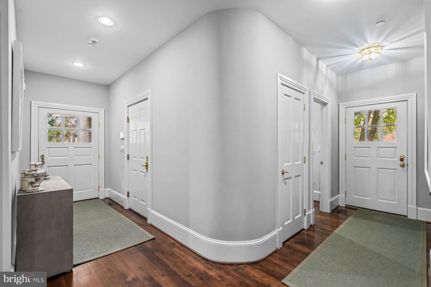 1132 Youngs Ford Road Property Photo 28