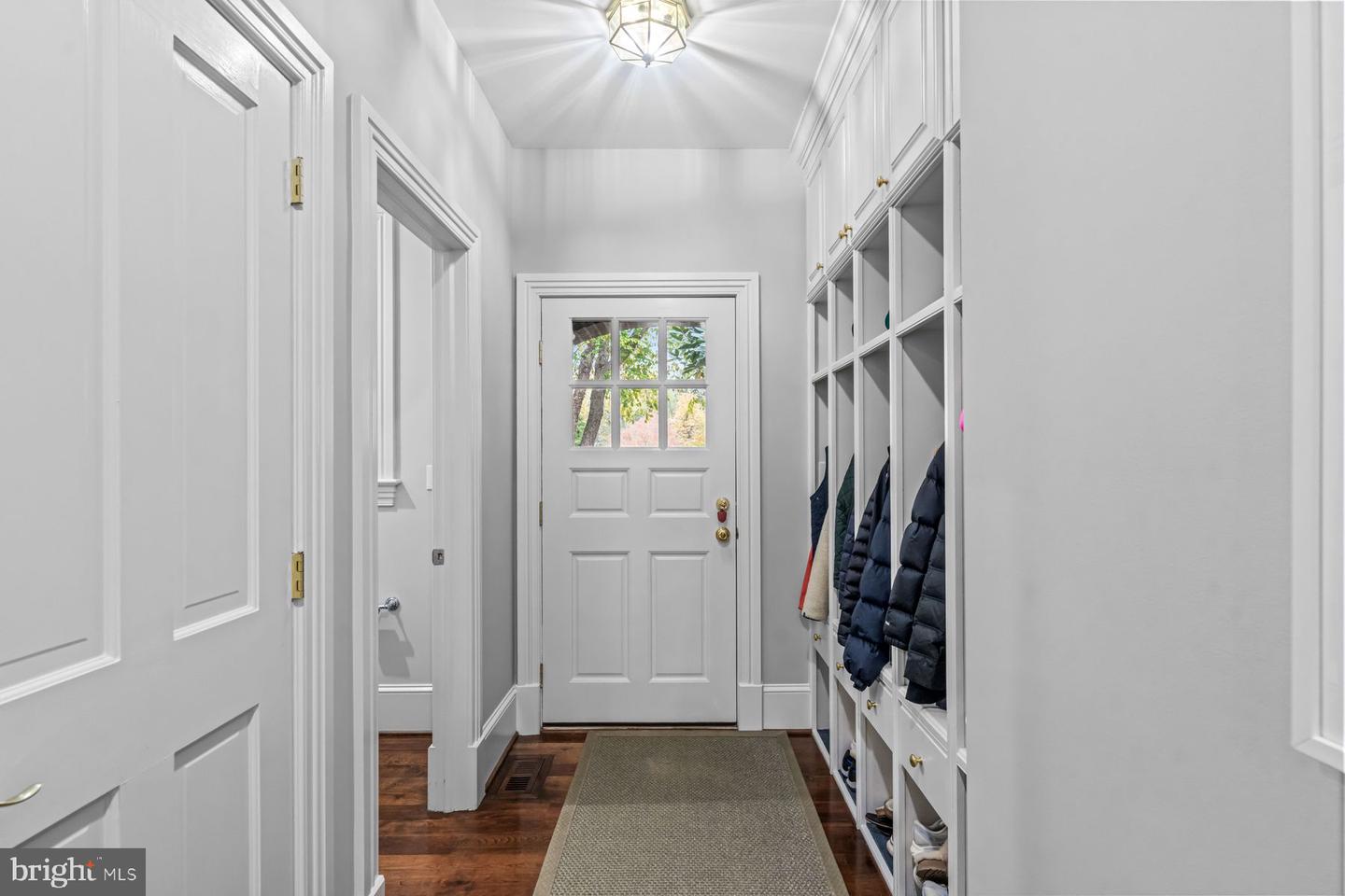 1132 Youngs Ford Road Property Photo 29