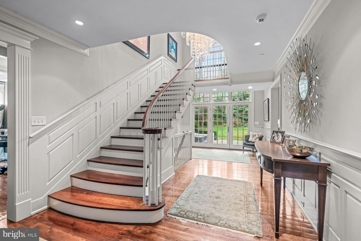 1132 Youngs Ford Road Property Photo 30