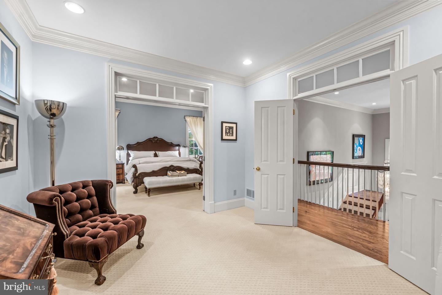 1132 Youngs Ford Road Property Photo 31