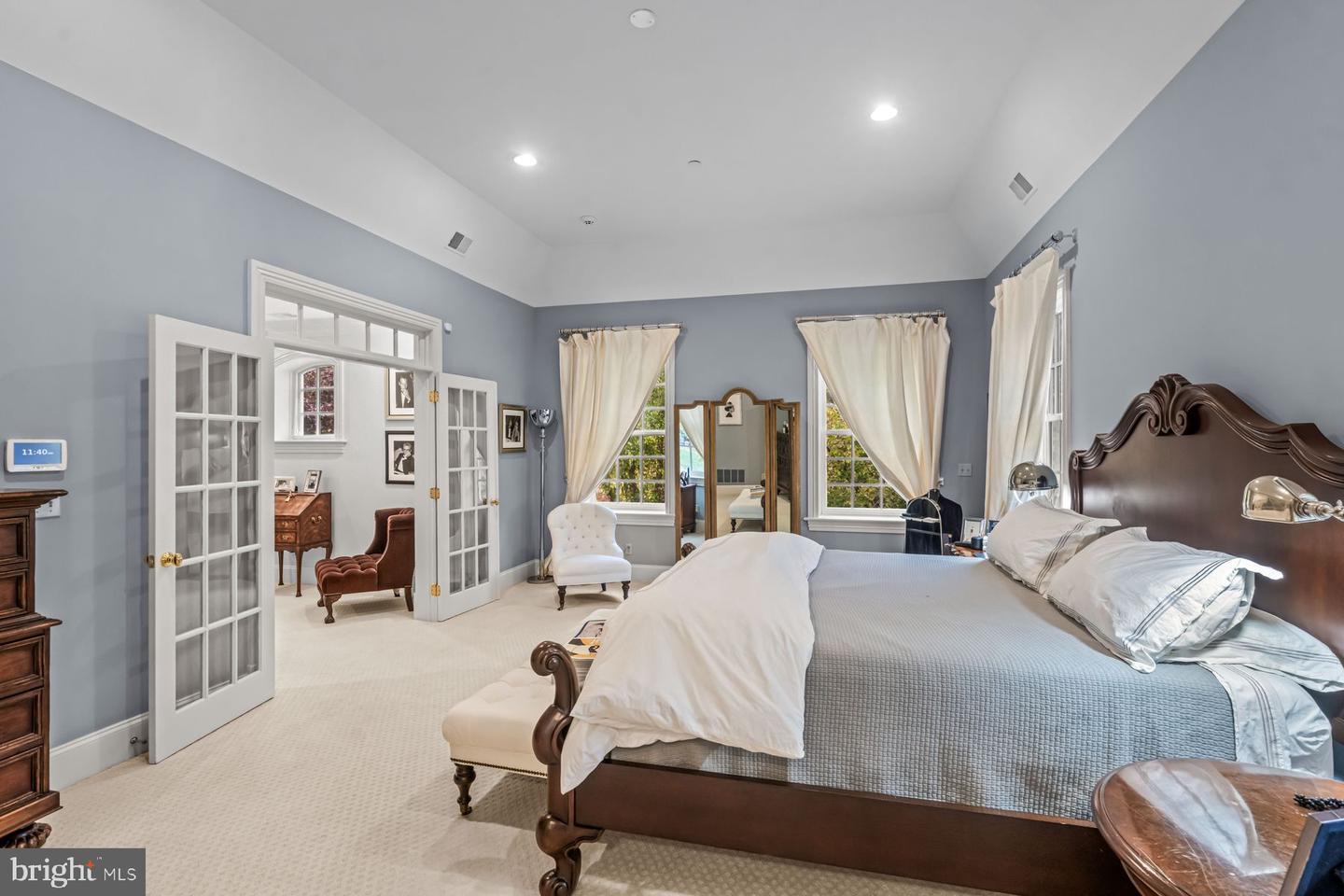 1132 Youngs Ford Road Property Photo 32